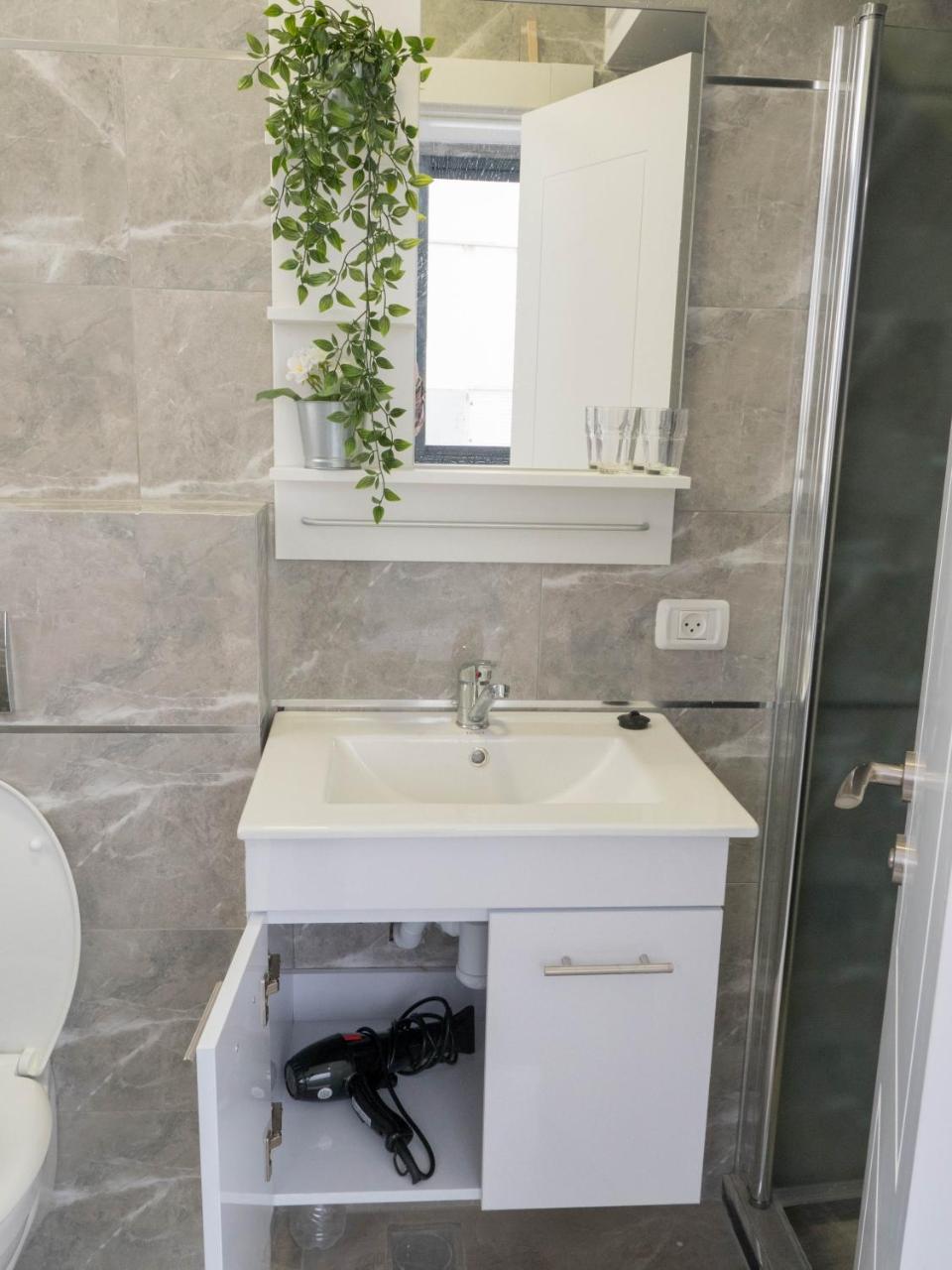 Residence 26 Tel Aviv Luaran gambar
